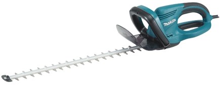 Taille-haie Makita 55cm 230v