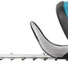 Taille-haie Makita 65cm 230v