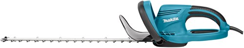 Taille-haie Makita 65cm 230v