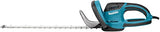 Makita Hedge Trimm UH6580 - afbeelding 2