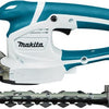 Makita um110dzx | cisaille à gazon g 18 v | sans piles ni chargeur | dans la boîte | y compris cisaille à arbustes - um110dzx