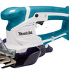 Cisaille à gazon à batterie Makita 18v 1,5ah