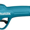 Makita up100dsmj | sécateurs sans fil | ensemble | 12v | Li-ion 4,0 Ah