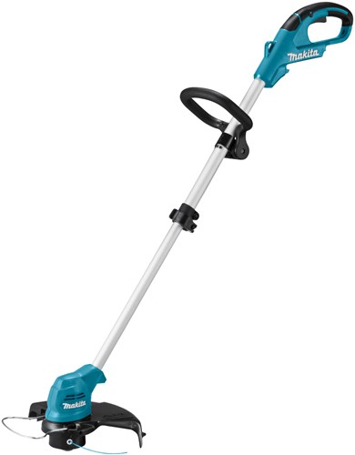 Makita ur100dz | 10,8 V | Li-ion | coupe-herbe à batterie | corps | 26 cm - ur100dz