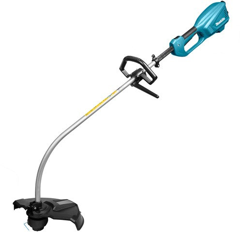Tondeuse Makita 230v