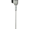 Mélangeur à batterie Makita 40v max nu