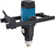 Mélangeur Makita ut1600 230v - ut1600