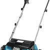 Makita Verticut et UV3200