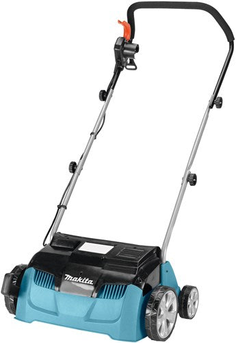 Makita Verticut et UV3200
