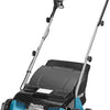 Makita Verticut et UV3200