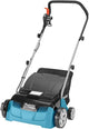Makita Verticut et UV3200