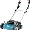 Makita Electric Scarificateur 36cm UV3600