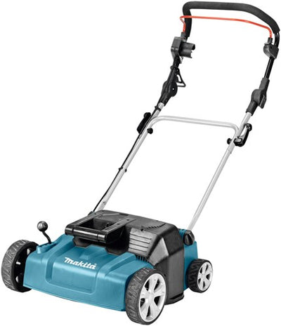 Makita Electric Scarificateur 36cm UV3600