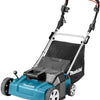 Makita Electric Scarificateur 36cm UV3600