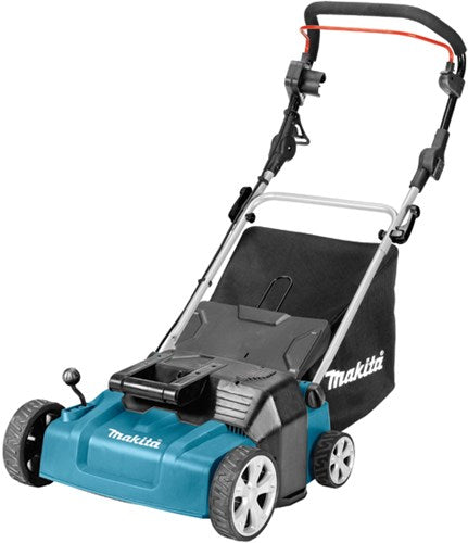 Makita Electric Scarificateur 36cm UV3600