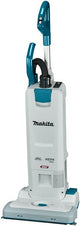 Aspirateur brosse Makita VC010GZ | xgt 40v max | sans chargeurs de batteries - vc010gz