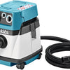 Makita Aspirateur à sec humide VC1310LX1