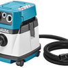 Makita Aspirateur à sec humide VC1310LX1
