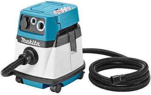Makita Aspirateur à sec humide VC1310LX1
