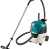 Aspirateur Makita 230v classe L