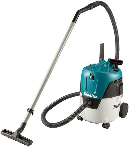Aspirateur Makita 230v classe L