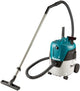 Aspirateur Makita 230v classe L