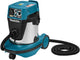 Aspirateur Makita 230v classe m