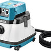 Aspirateur Makita 230v classe L
