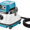 Aspirateur Makita 230v classe L