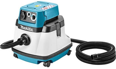 Aspirateur Makita 230v classe L