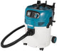 Aspirateur Makita 230v classe L