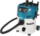 Aspirateur Makita 230v classe m
