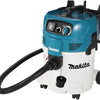 Aspirateur Makita 230v classe m