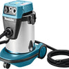 Aspirateur Makita 230v classe L