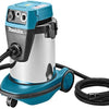 Aspirateur Makita 230v classe L