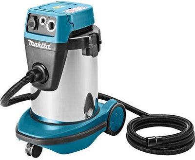 Aspirateur Makita 230v classe L
