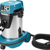 Aspirateur Makita 230v classe m