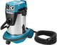 Aspirateur Makita 230v classe m