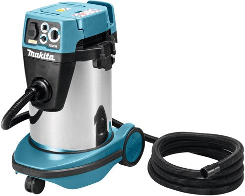 Aspirateur Makita 230v classe m