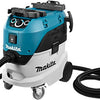 Aspirateur Makita 230v classe m