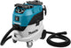 Aspirateur Makita 230v classe m