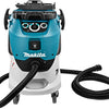 Aspirateur Makita 230v classe m