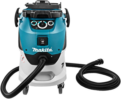Aspirateur Makita 230v classe m