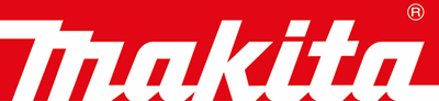 Rondelle élastique Makita 4 - jm27000013