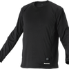 Maillot de corps chauffant Makita 3xl - dcx200b3xl
