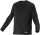 Maillot de corps chauffant Makita xs - dcx200bxs