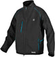 Veste chauffante Makita taille m