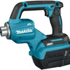 Vibrateur à béton Makita vr001gz | 40 V maximum | sans piles ni chargeur | dans la boîte vr001gz