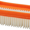 Accessoires Makita pour aspirateur filtre à poussière fine - w107418352 - w107418352