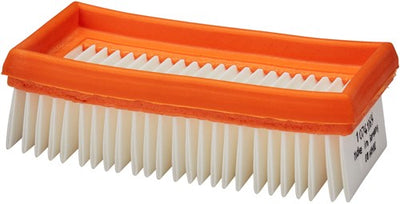 Accessoires Makita pour aspirateur filtre à poussière fine - w107418352 - w107418352